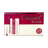 Folister Plus