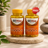 GliMag+ Free GliMag