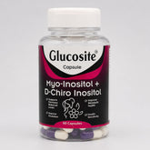 Glucosite Capsule