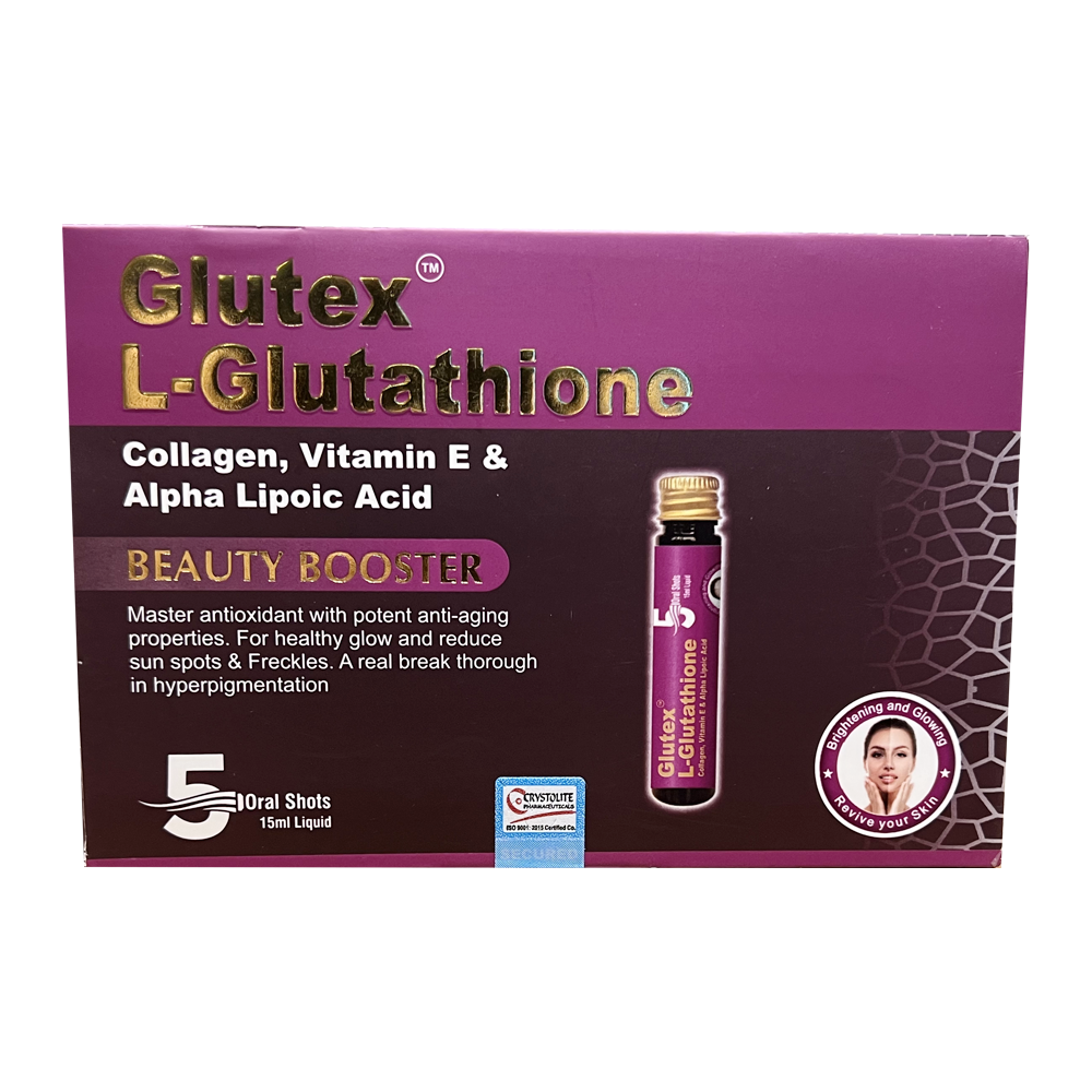 skincare products with glutathione Before you spend money on glutathione, read this first. Topical, oral, injectable — what actually works and what's just marketing? #funskincare #funingredientsinfographic101 skincare products with glutathione Before you spend money on glutathione, read this first. Topical, oral, injectable — what actually works and what's just marketing? #funskincare #funingredientsinfographic101