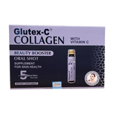 Glutex-C COLLAGEN