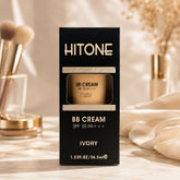 Hitone BB Cream IVORY