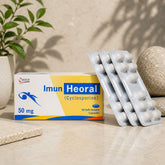 Imun Heroel 50mg