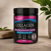 Kertojin Collagen with Glutathione