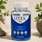 Litex Tablet