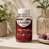 Liverlite Tablet