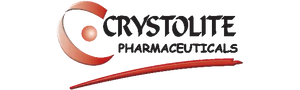 Crystolite