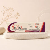 Melakut Cream