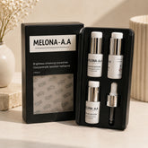 Melona-A.A Advanced Booster Serum 30ml