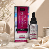 Melona-HA .5% Serum