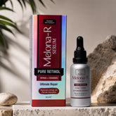 Melona R Serum 30ml