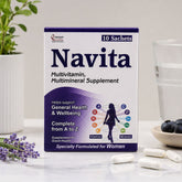 Navita