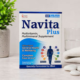 Navita Plus