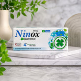 Ninox 300 mg tab