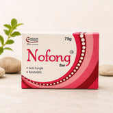 Nofong Bar 75g