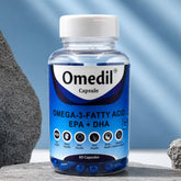 Omedil Capsule