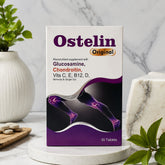 Ostelin