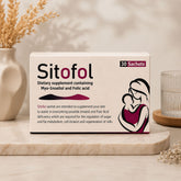 Sitofol Sachet