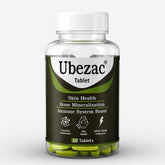 Ubezac Tablets