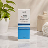 Ungentum Cream