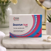Ungentum Plus Bar 75g