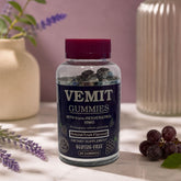 Vemit Gummies