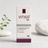 Vitigo Gel 50g