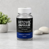 Vitovil Cap 30s