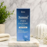 Xemose Serum