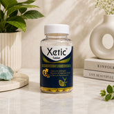 Xectic Tablet