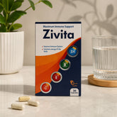 Zivita (Maximum Immune Support)