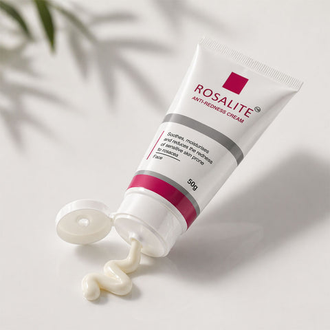 Rosalite Anti Redness Cream
