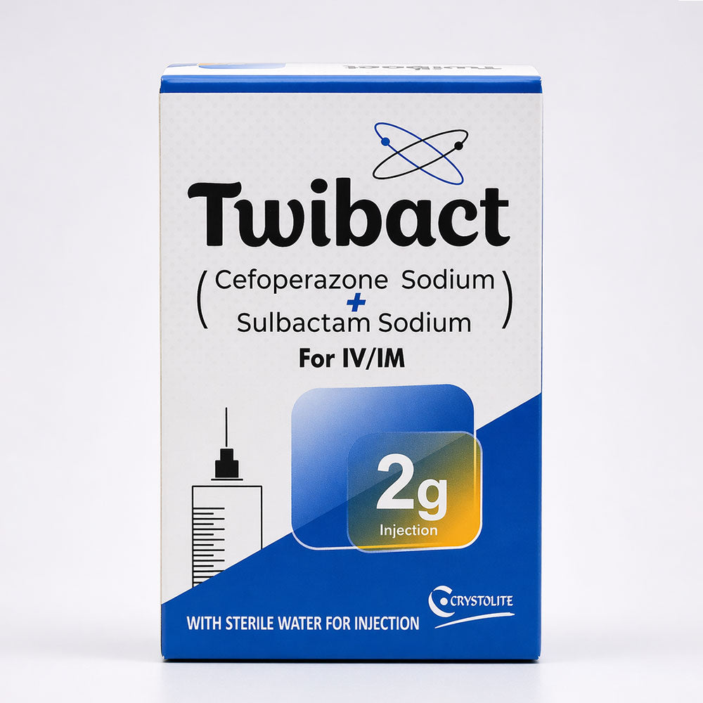 Twibact