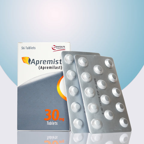 Apremist