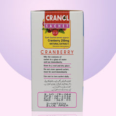 Cranol