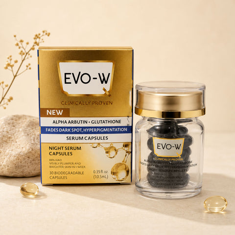 EVO-W