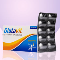 Glutavit