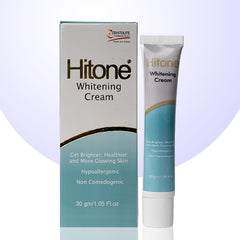 Hitone Cream