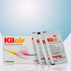 Kilair Sachet