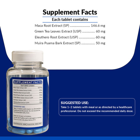 Litex Tablet