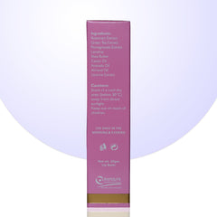 Liplite Pink Lips Balm