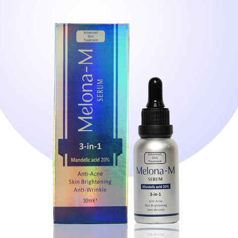 Melona M Serum