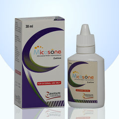 Micosone Lotion