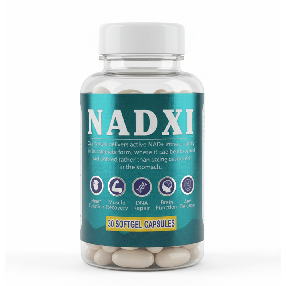 NADXI