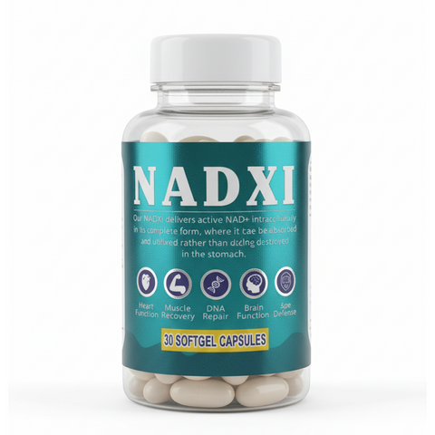 NADXI