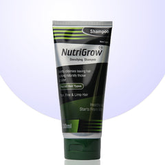 Nutrigrow Shampoo