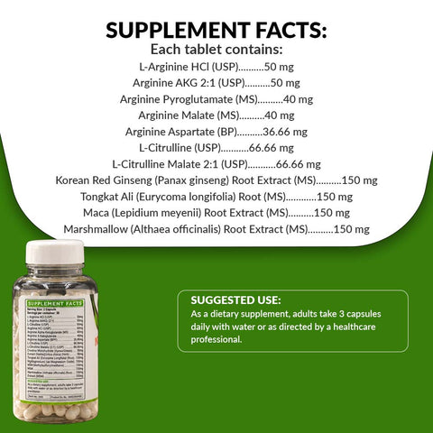 Oxinit Capsule