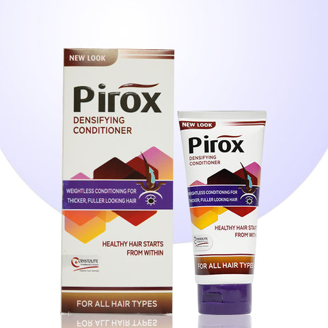 Pirox Conditioner