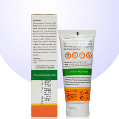 Renewskin Day Cream