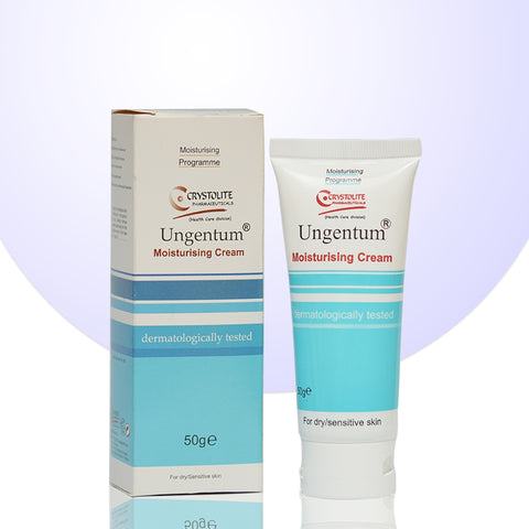 Ungentum Cream